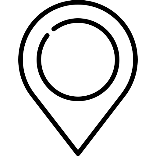 2661340.png 2661340.png