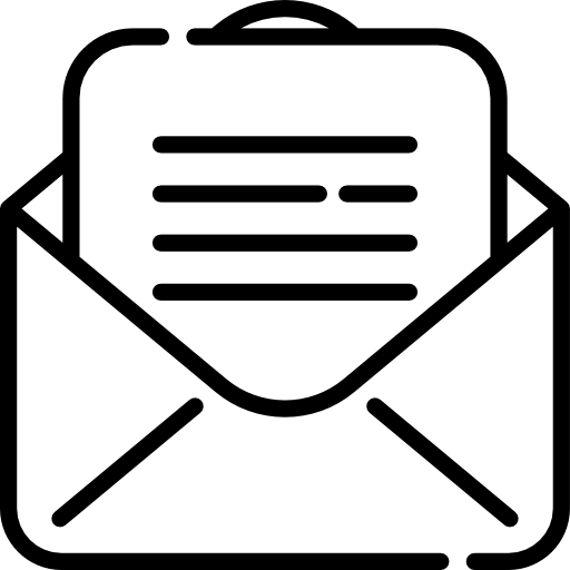 1161765.png 1161765.png