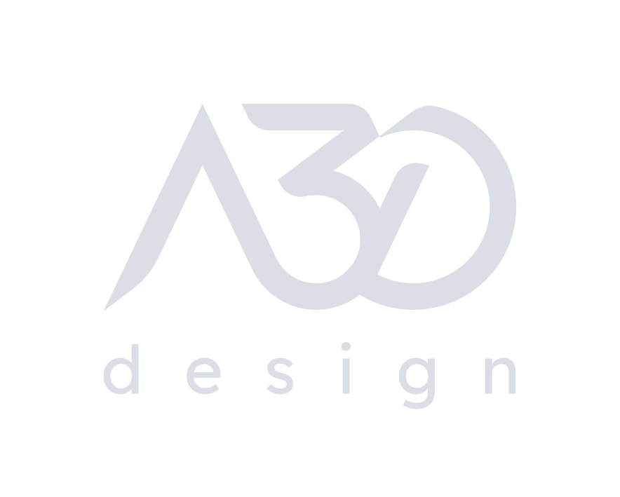 LOGO - A3D - Complet - GRIS.png LOGO - A3D - Complet - GRIS.png